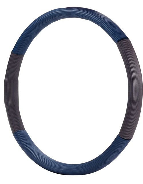 Load image into Gallery viewer, Pilates Magic Circle, 12&quot; Diameter, 0.75 Lbs, Blue
