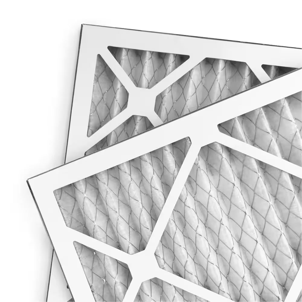 21.25 In. X 21.25 In. X 1 In. Premium Pleated Air Filter FPR-10, MERV-13